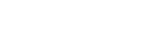 Послание оттуда